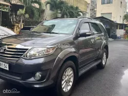 Zin máy, sơn đẹp, không đâm đụng, 01 chủ