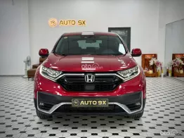 Model 2022 Siêu Lướt - Full ls hãng