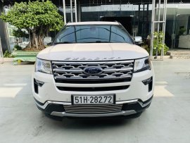 Xe cực mới, nhập khẩu Mỹ, biển thành phố, bao test hãng