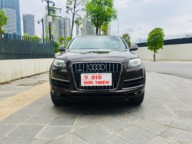 Nhập khẩu nguyên chiếc