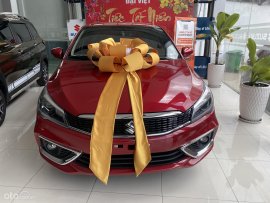 Xe nhập Thái rộng nhất phân khúc giao ngay, hỗ trợ trả trước 100tr lăn bánh