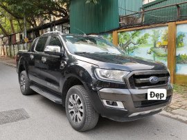 1 chủ mua từ mới