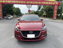 Form mới 2019, 1 chủ, xe mới tinh