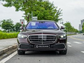 Nhập Đức mới 100%