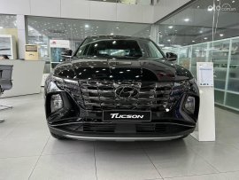 Giao ngay, trả góp lãi suất thấp, tặng quà thêm cho KH mua xe T4.2023