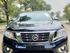 Model 2018 dầu nhập Thái Lan