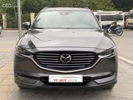 Tặng kèm gói test + bảo dưỡng xe 1 năm