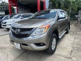 Xe nhập giá 375tr