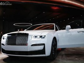 Nội thất Hermes duy nhất trên thị trường