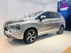 Hỗ trợ lên đến 100% phí trước bạ, sẵn hàng giao ngay, không cần ký chờ, siêu ưu đãi trong tháng
