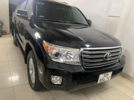 Một chủ từ đầu, full option, giá thương lượng