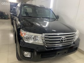 Một chủ từ đầu, full option, giá thương lượng