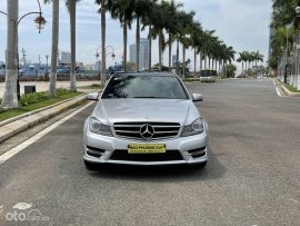 Cần bán gấp, xe còn mới, giá tốt 493tr