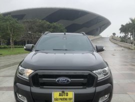 Giá 695tr