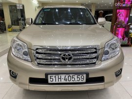 Phiên bản 08 chỗ ngồi