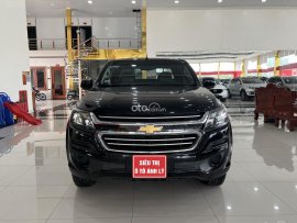 Xe đẹp, máy khỏe, chất xe cứng cáp, máy dầu nhập khẩu