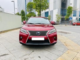 Lên form 2015 cực đẹp (cam kết đăng kiểm trọn đời cho khách hàng)