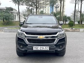 Cần bán xe giá chỉ hơn 400tr