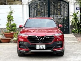 Xe đi 3.3 vạn km