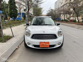 Xe chất, giá tốt
