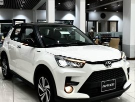 Toyota Alphard 2019 đích thị về nước Việt Nam giá chỉ rộng lớn 4 tỷ  VnExpress