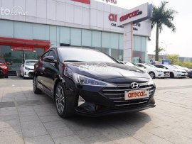 Màu đen giá hữu nghị