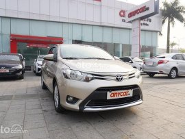 Hồ sơ hợp pháp lý an toàn, sẵn sàng sang tên