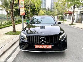 Bản full option, bao check hãng tại Hà Nội