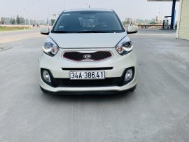Màu trắng, nhập khẩu, giá cực tốt