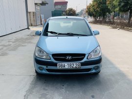 Xe màu xanh lam, nhập khẩu giá hữu nghị
