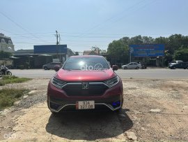 Bản cao cấp nhất, đi chuẩn 5 ngàn kilomet