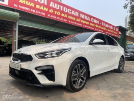 Xe đẹp, cam kết chất lượng