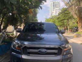 Xe 1 chủ sử dụng