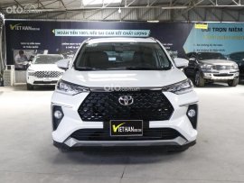 Màu trắng, xe nhập