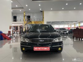 Chất xe lành bền, ít hỏng vặt, thân vỏ chắc nịch