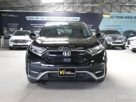 Màu đen giá cạnh tranh