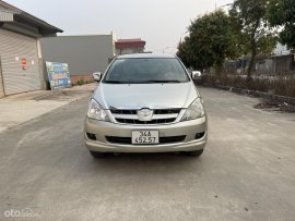 Giá 258tr