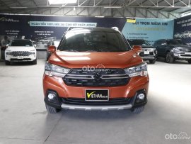 Nhập khẩu, giá 528tr