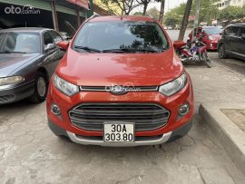 Xe đẹp, cam kết chất lượng