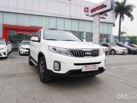 Màu trắng siêu lướt