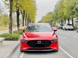 Xe cực đẹp