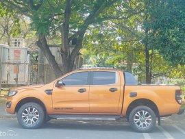 Cần bán gấp xe mới 95% giá 695tr