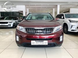 Bản full dầu, lướt đúng 14.000km, màu đỏ mận, mới cứng, xe cực đẹp