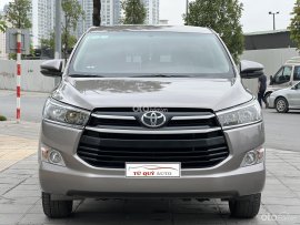 Xe gia đình max đẹp