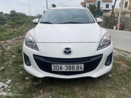 Tư nhân một chủ từ mới
