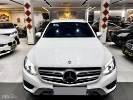 Biển tỉnh gốc HN