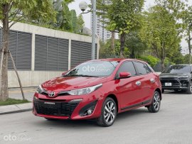 Xe còn mới giá 555tr