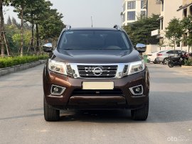Xe đẹp, giá tốt, hỗ trợ trả góp 70%, xe trang bị full options