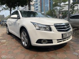 Xe tư nhân một chủ từ mới không lỗi nhỏ