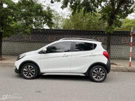 Xe còn rất mới và đẹp